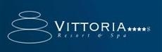 VITTORIA RESORT Hotel Ristorante 4 Stelle OTRANTO (Lecce) Salento-Puglia