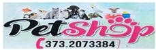 PETSHOP - ARADEO (Lecce) Salento-Puglia